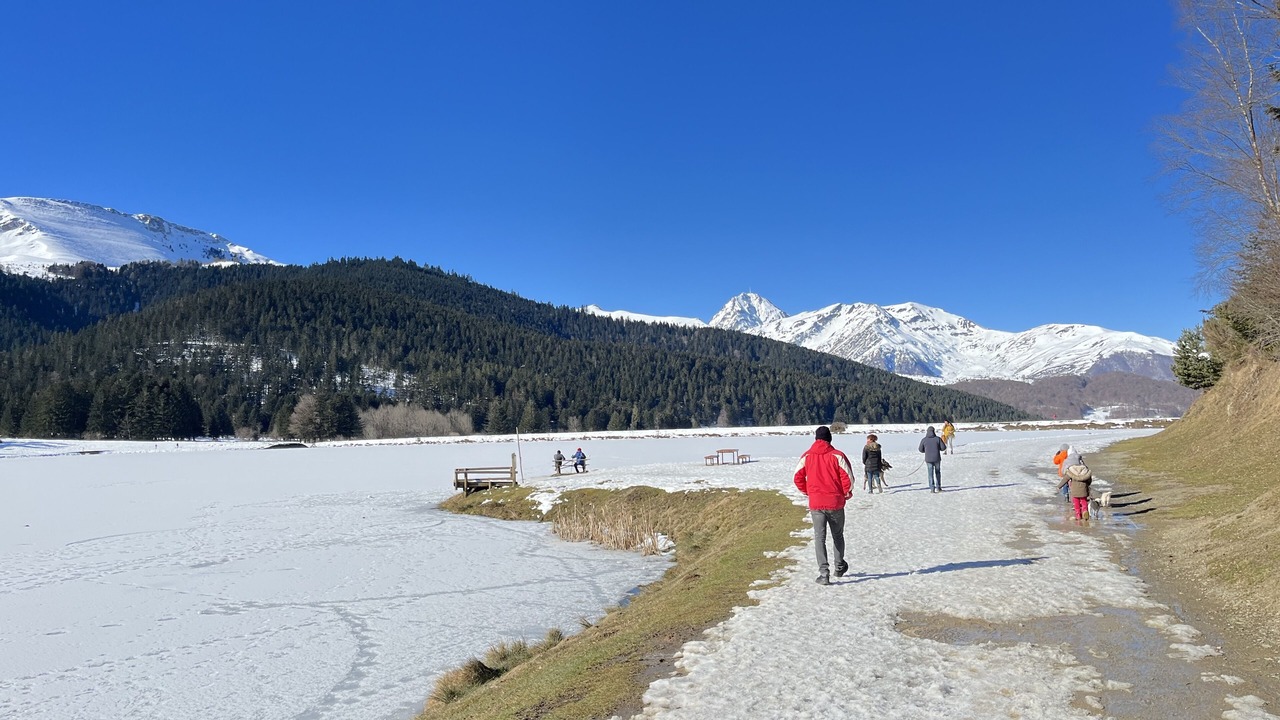 Photo of Others in La Mongie