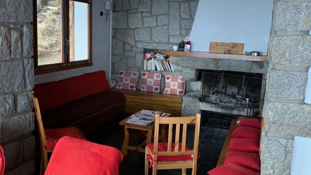 Photo of Others in La Mongie