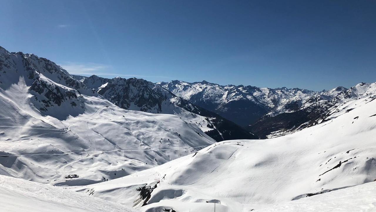 Photo of Others in La Mongie