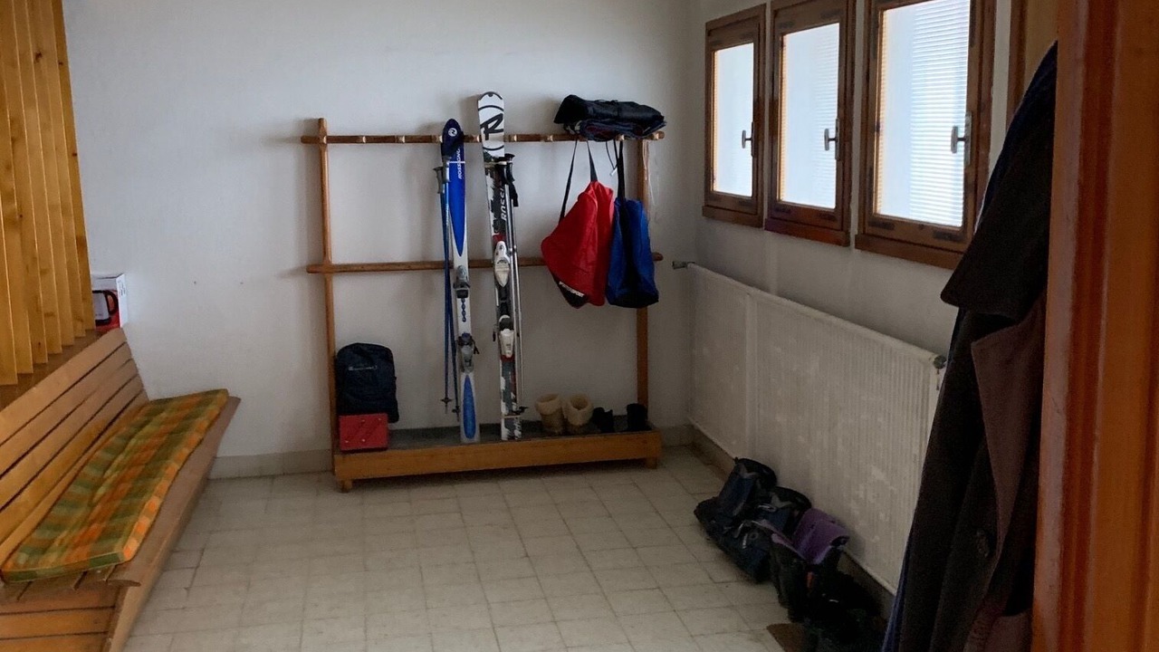 Photo of Others in La Mongie