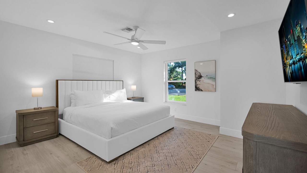 Photo of Others in Lake Ida Shores