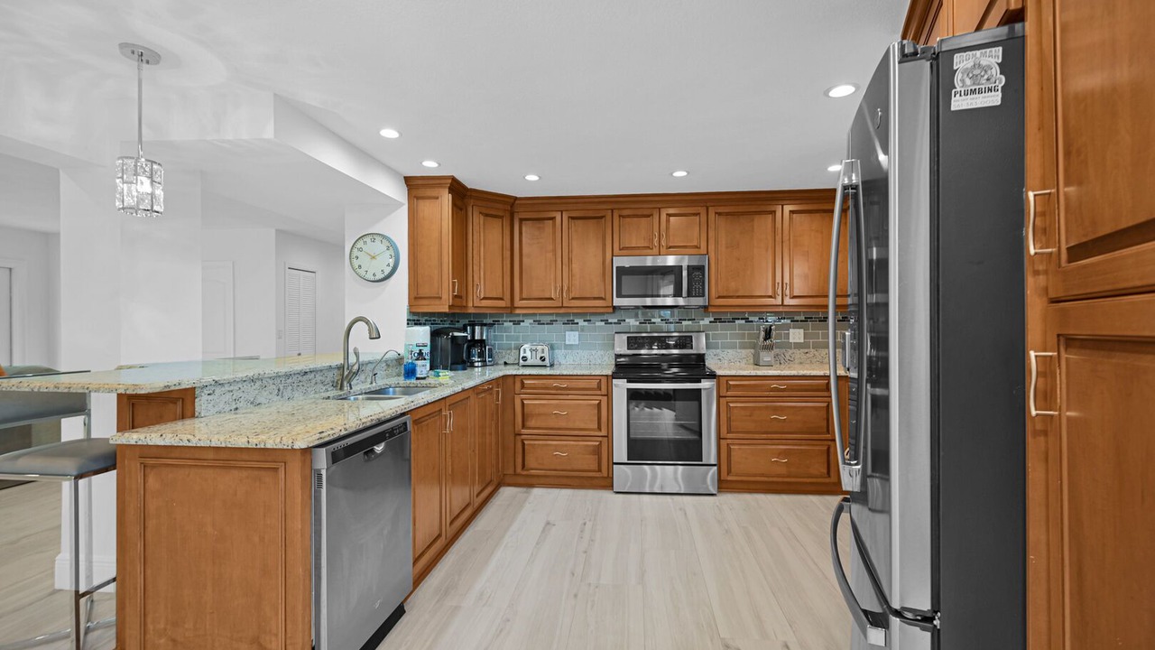 Photo of Others in Lake Ida Shores