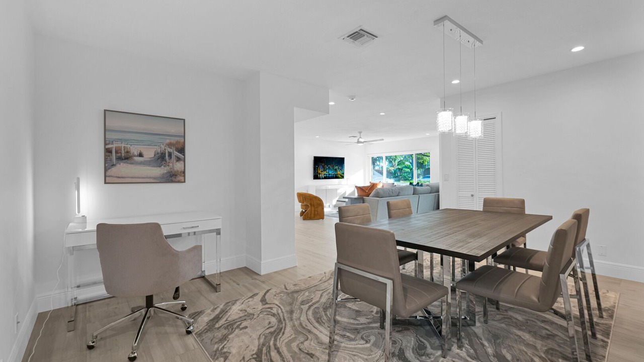 Photo of Others in Lake Ida Shores