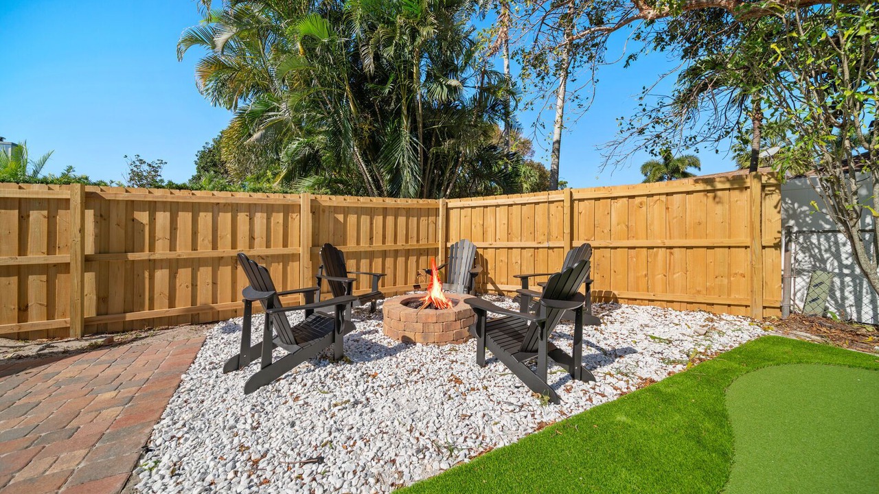 Photo of Others in Lake Ida Shores