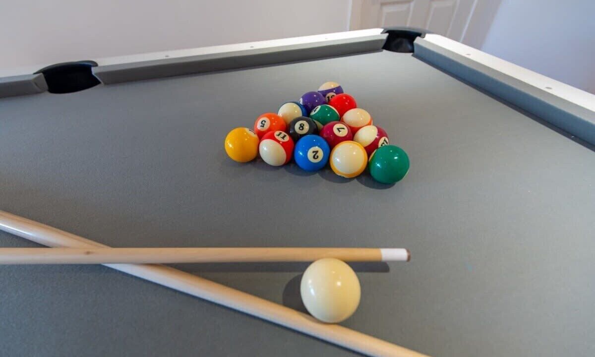 Photo of Others in Haswell Plough