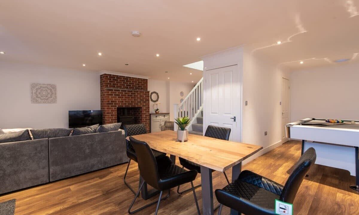 Photo of Others in Haswell Plough