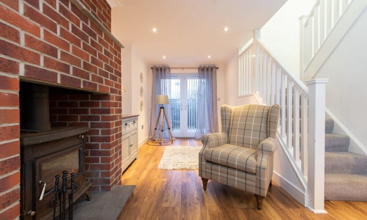 Photo of Others in Haswell Plough