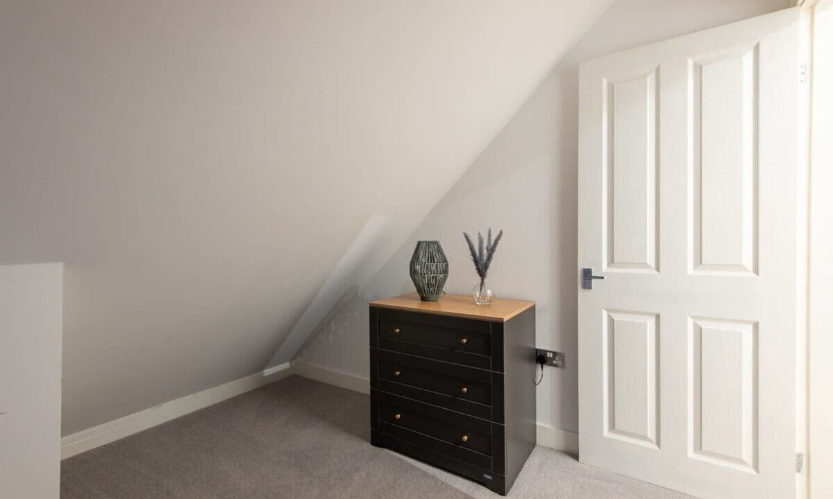 Photo of Others in Haswell Plough