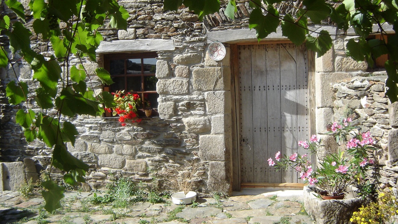 Photo of Outdoor in Malons-et-Elze