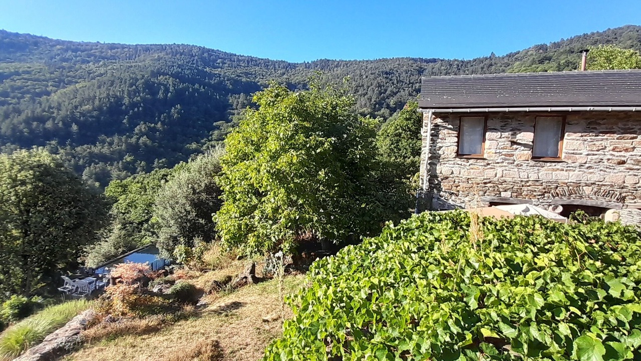 Photo of Outdoor in Malons-et-Elze