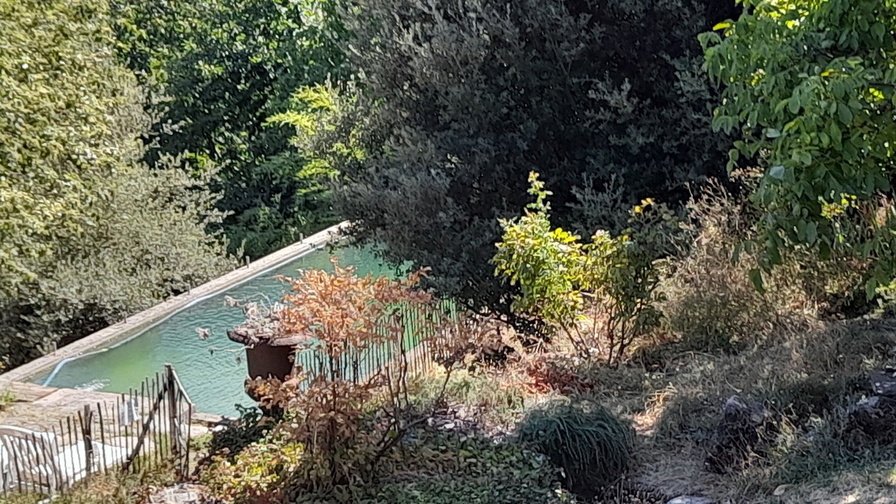 Photo of Outdoor in Malons-et-Elze