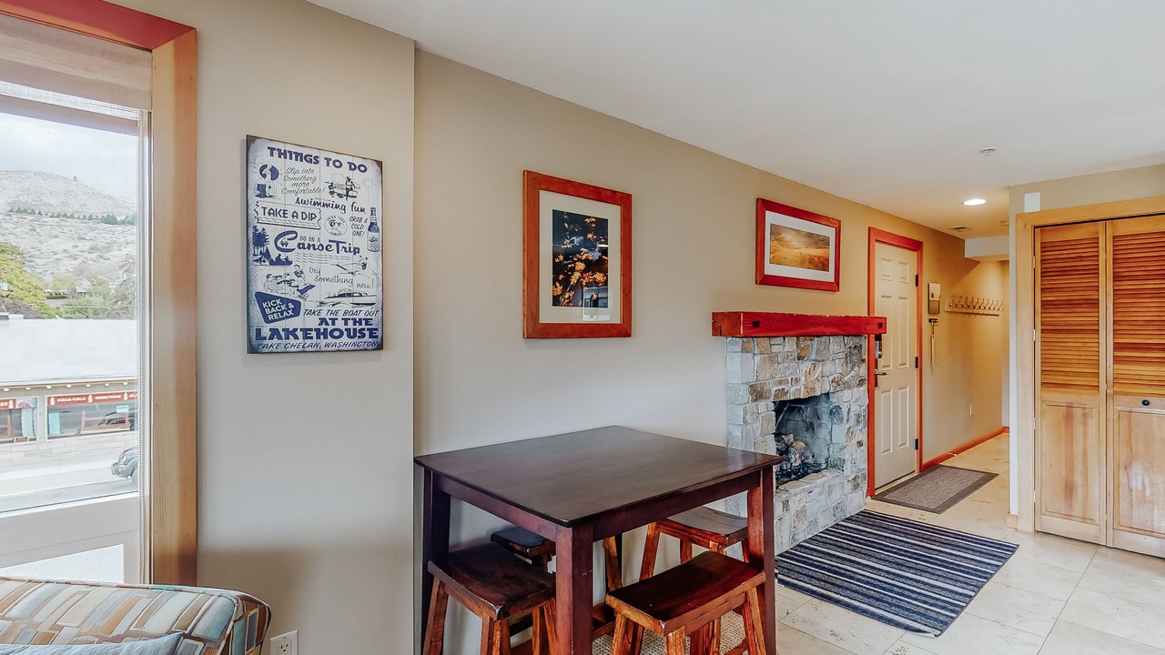 Photo of Others in Chelan