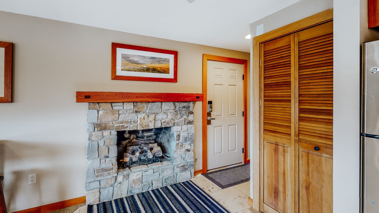 Photo of Others in Chelan