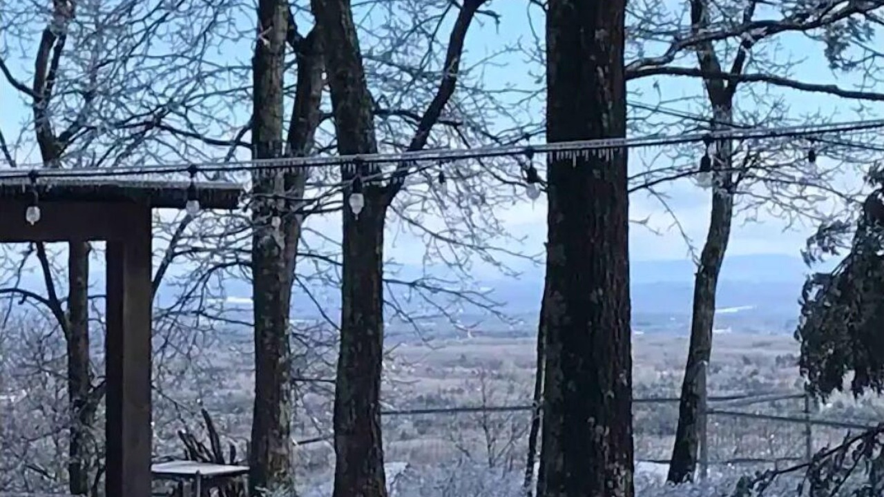 Photo of Outdoor in Saugerties