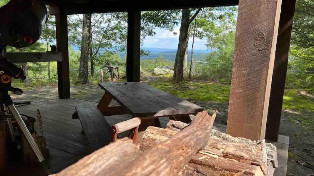 Photo of Outdoor in Saugerties