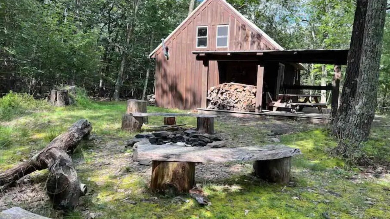 Photo of Outdoor in Saugerties
