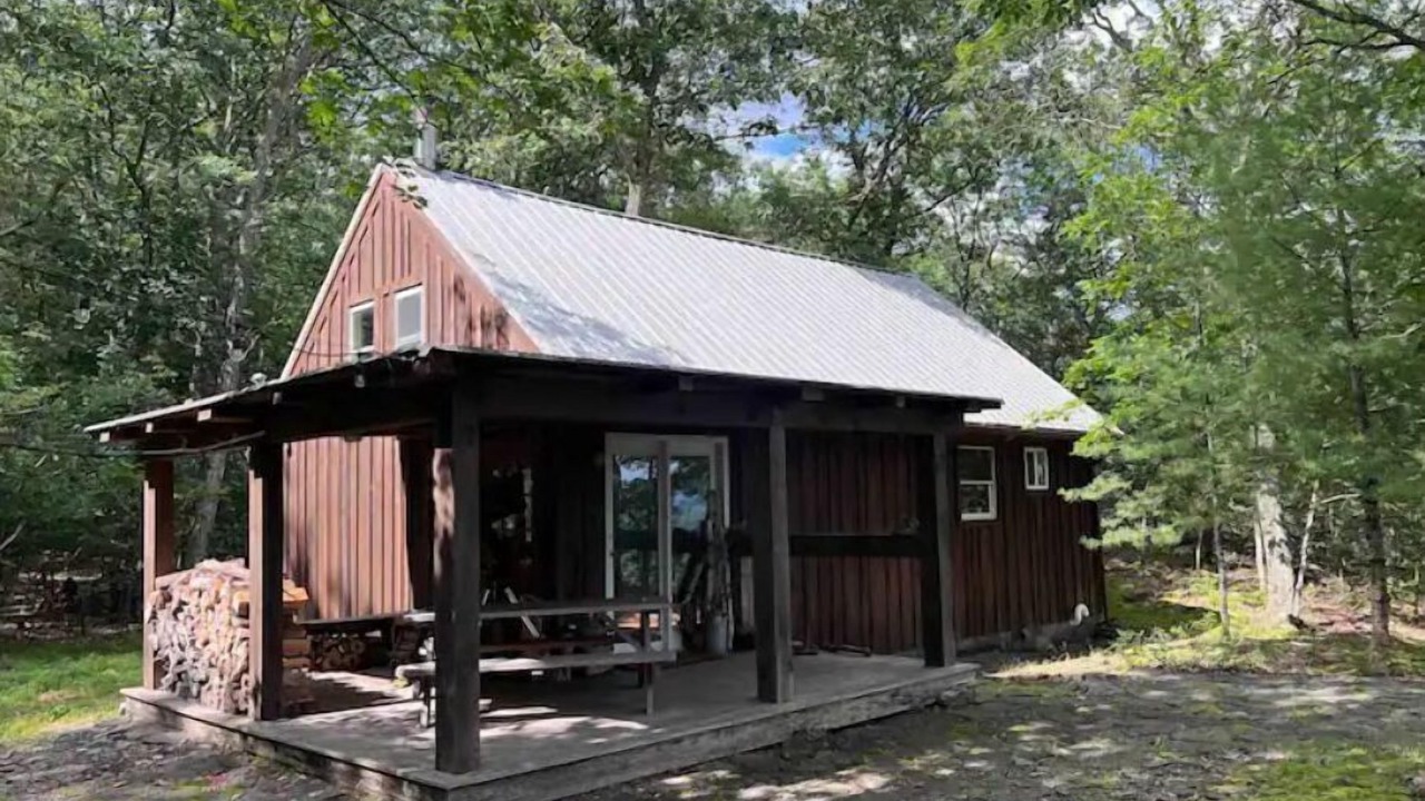 Photo of Outdoor in Saugerties