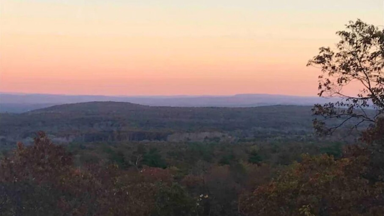 Photo of Others in Saugerties