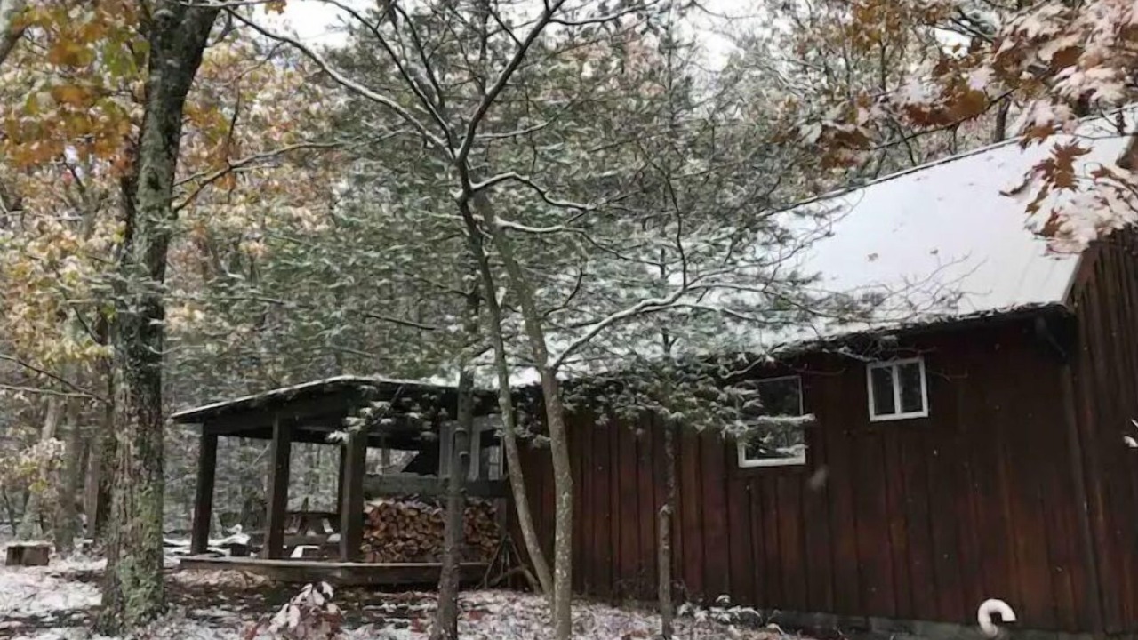 Photo of Outdoor in Saugerties