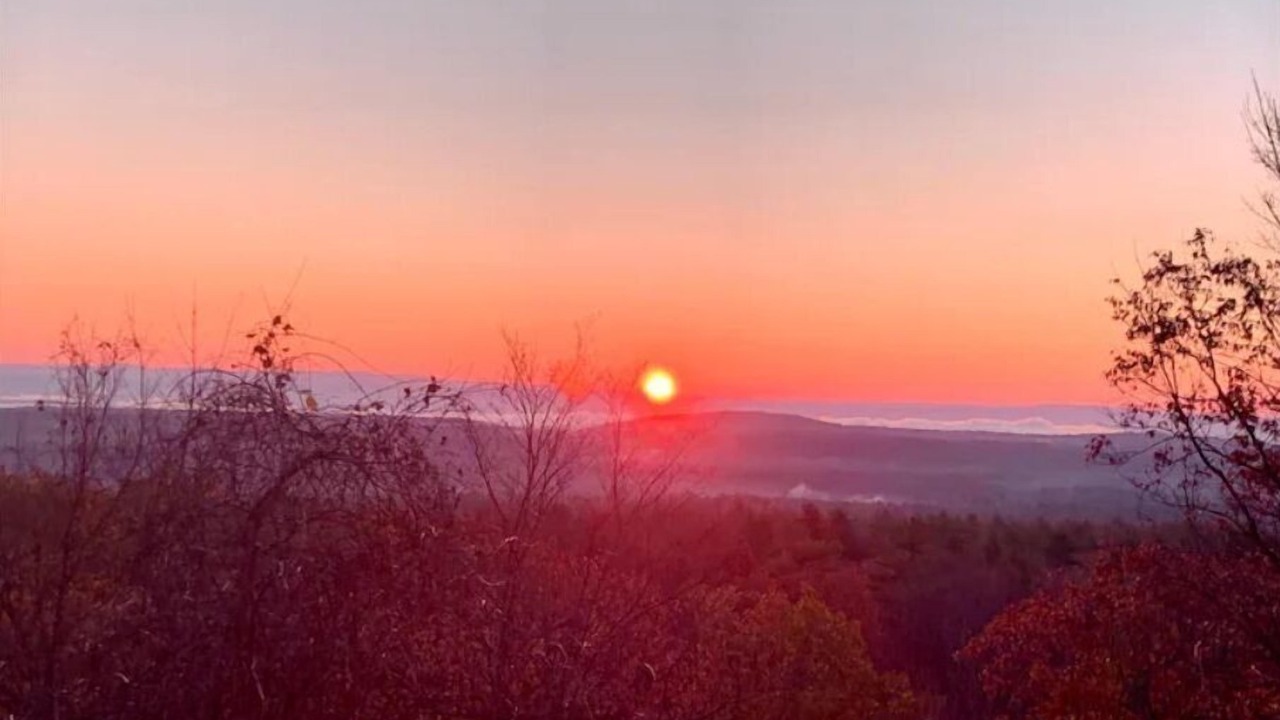 Photo of Others in Saugerties