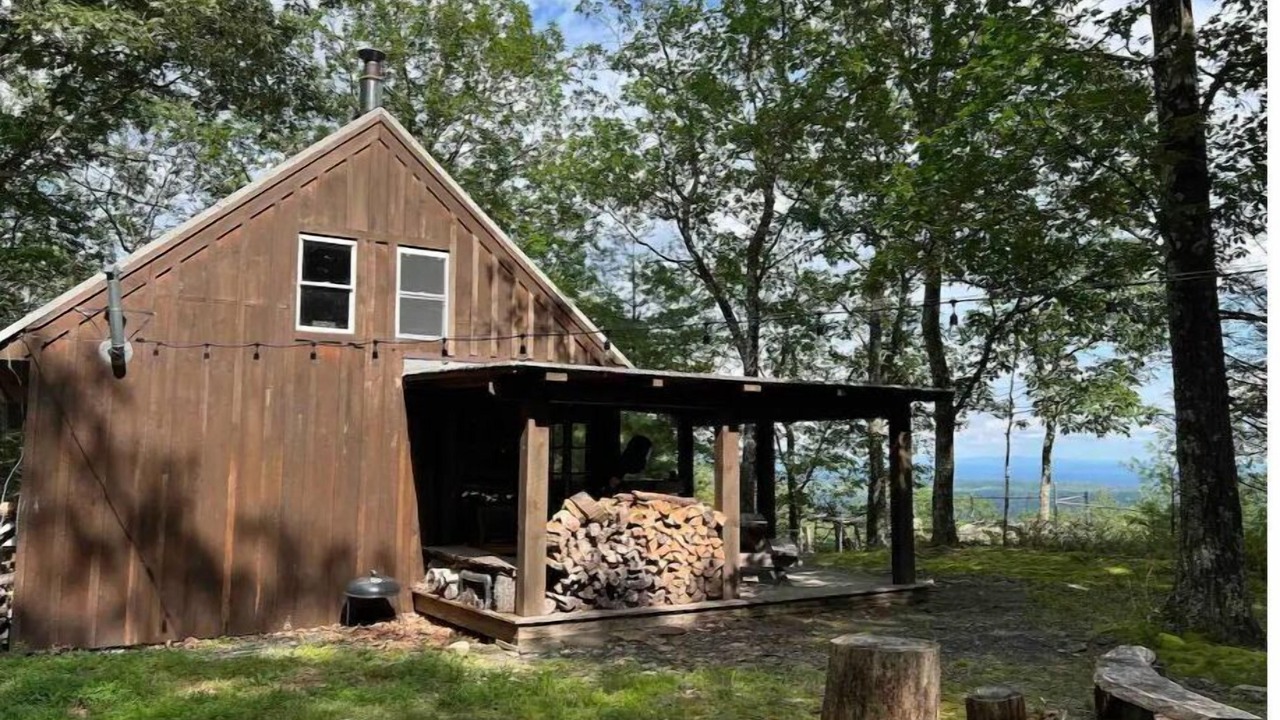 Photo of Outdoor in Saugerties