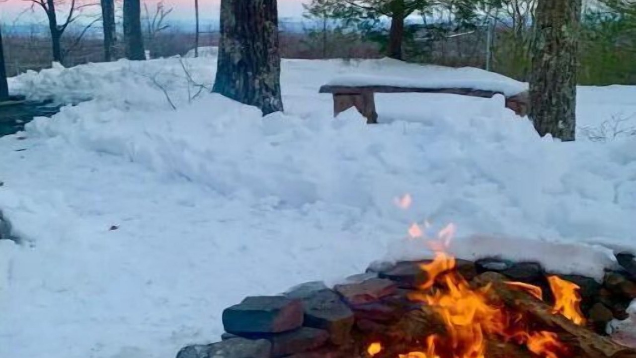 Photo of Outdoor in Saugerties