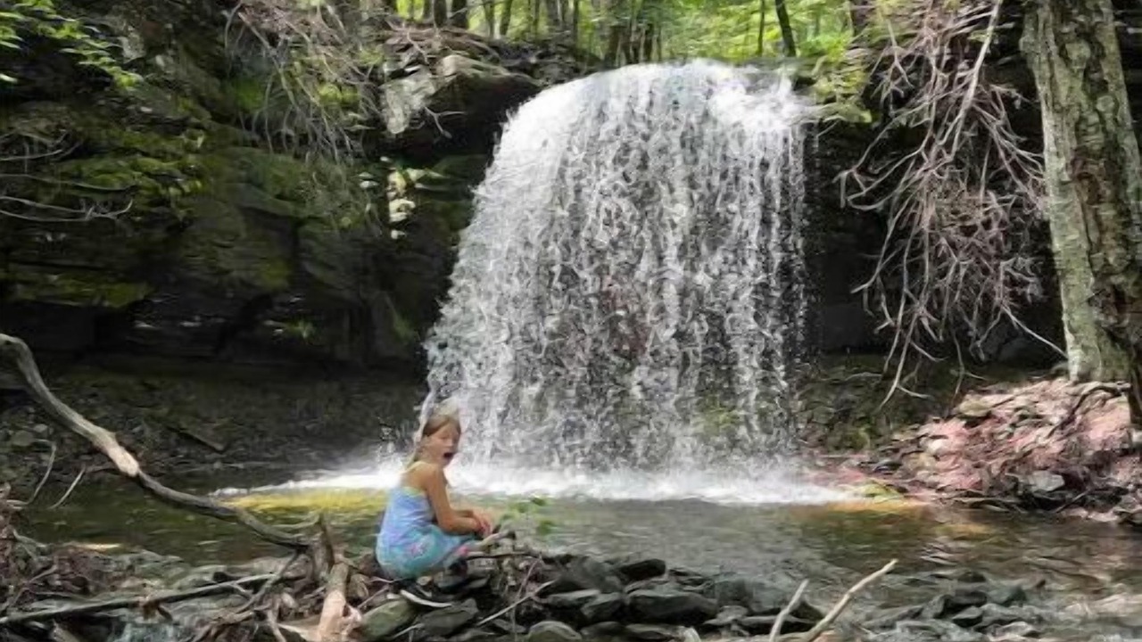 Photo of Outdoor in Saugerties