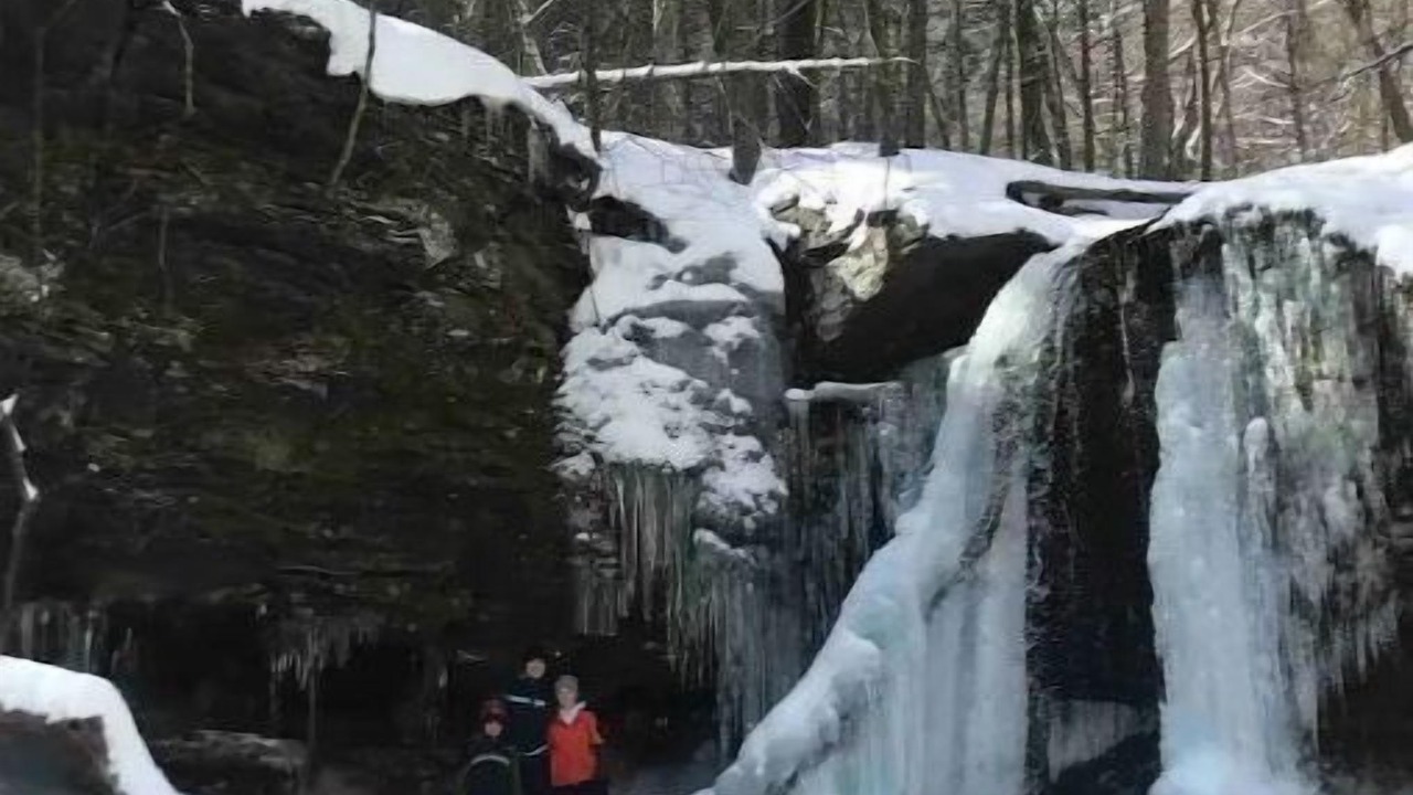 Photo of Outdoor in Saugerties