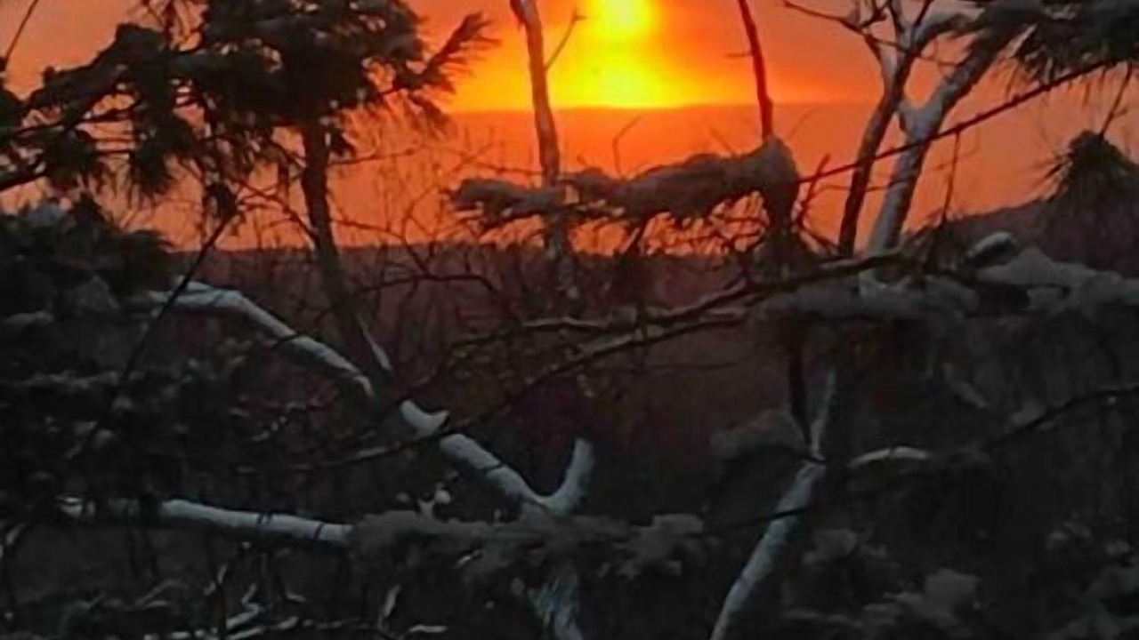 Photo of Outdoor in Saugerties