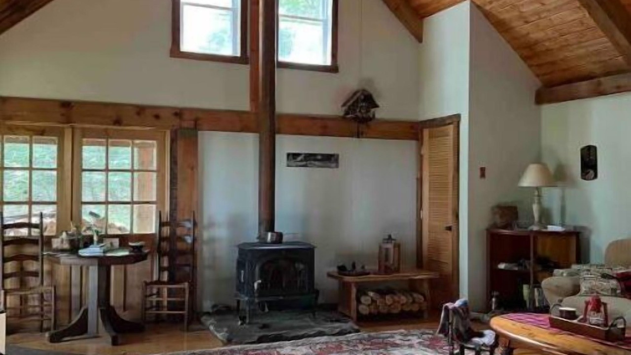 Photo of Others in Saugerties