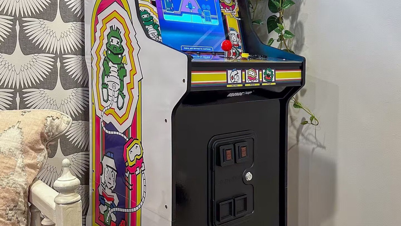 Photo of Bedroom in Boise