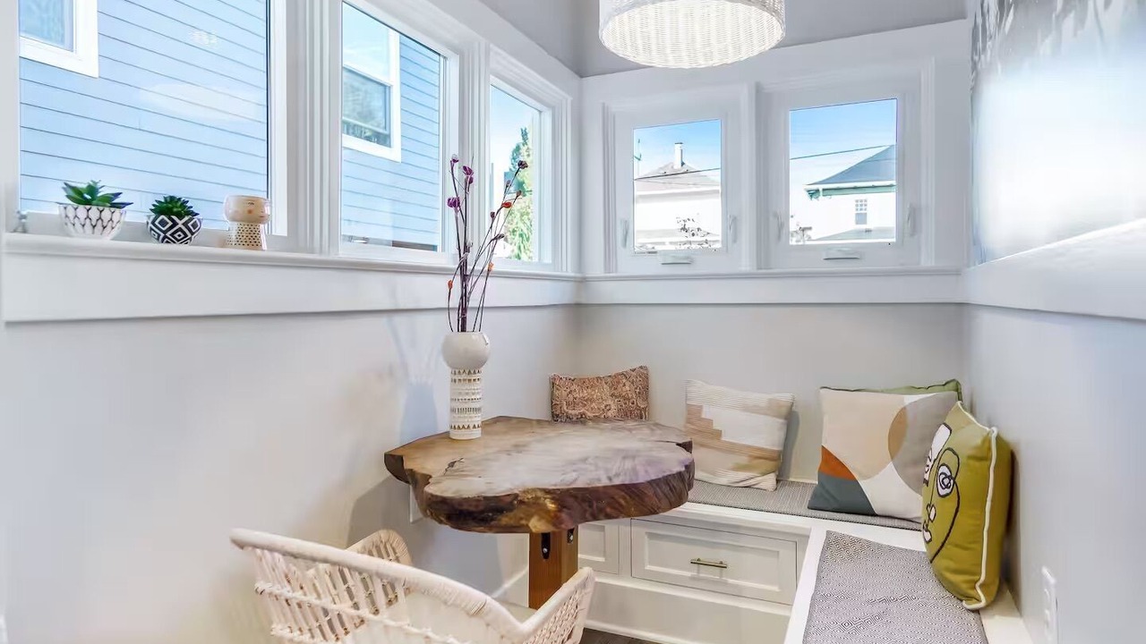 Photo of Others in Boise