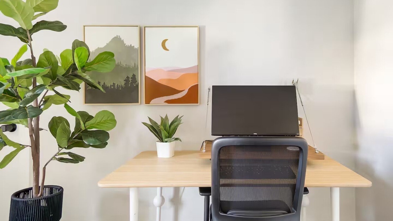 Photo of Others in Boise