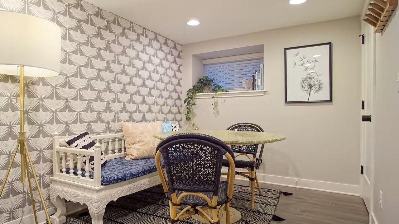 Photo of Others in Boise