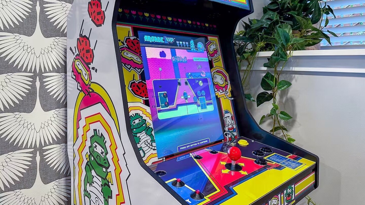 Photo of Others in Boise