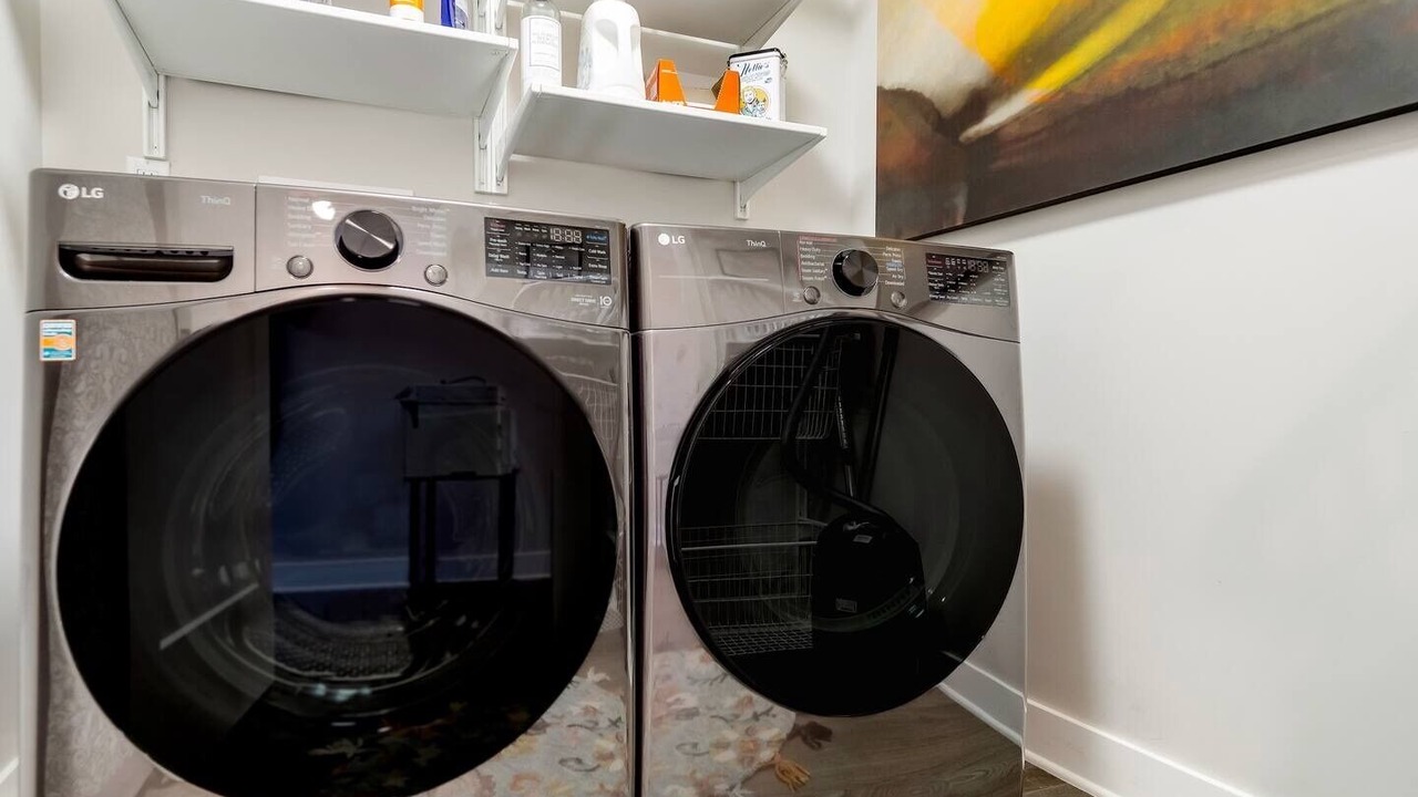 Photo of Others in Boise