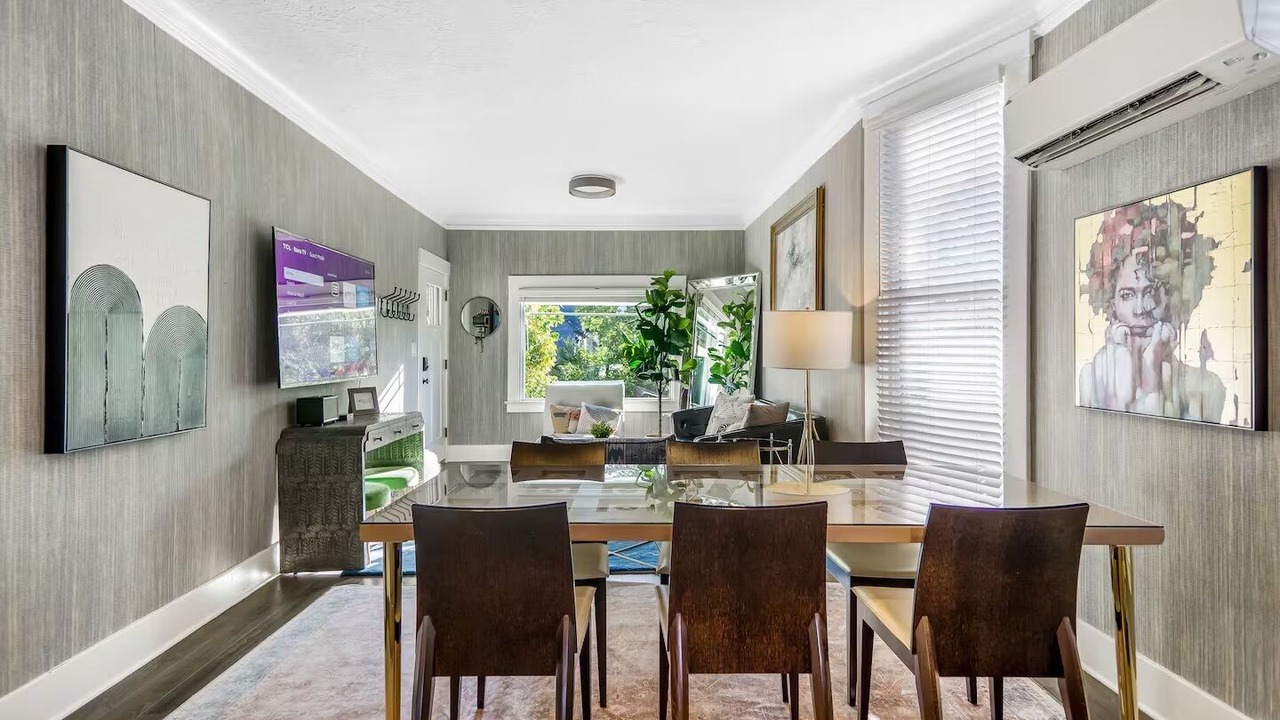 Photo of Others in Boise