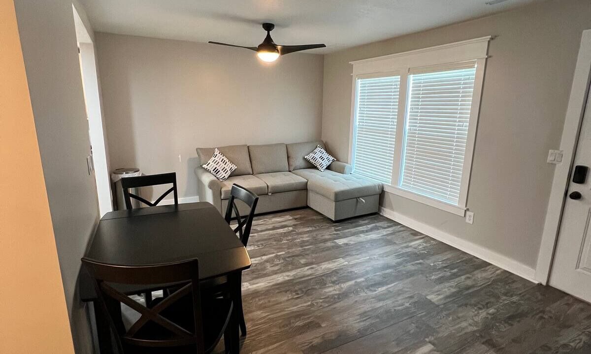 Photo of Livingroom in Ava