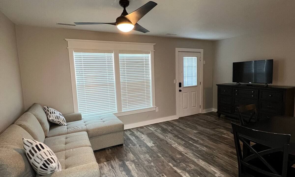 Photo of Livingroom in Ava