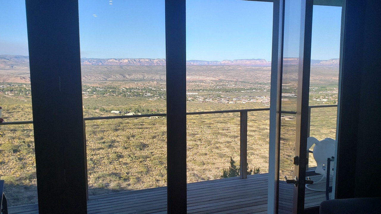 Photo of Others in Clarkdale