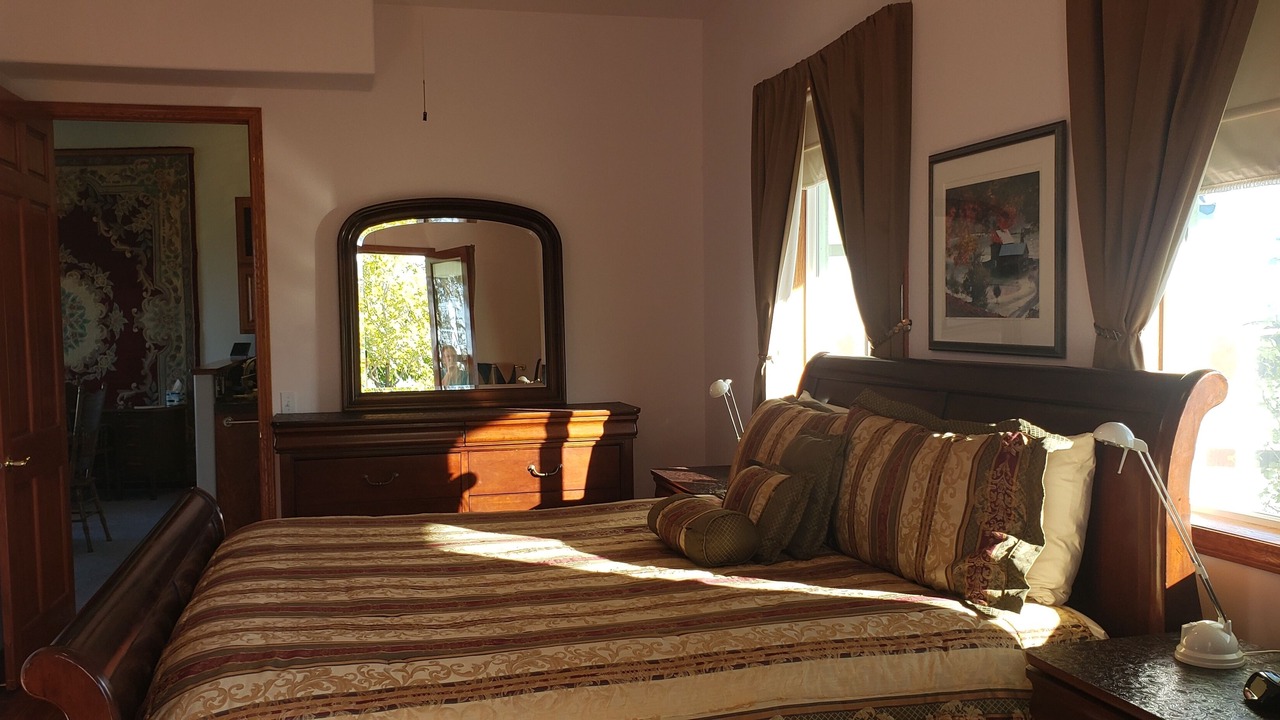 Photo of Bedroom in Clarkdale