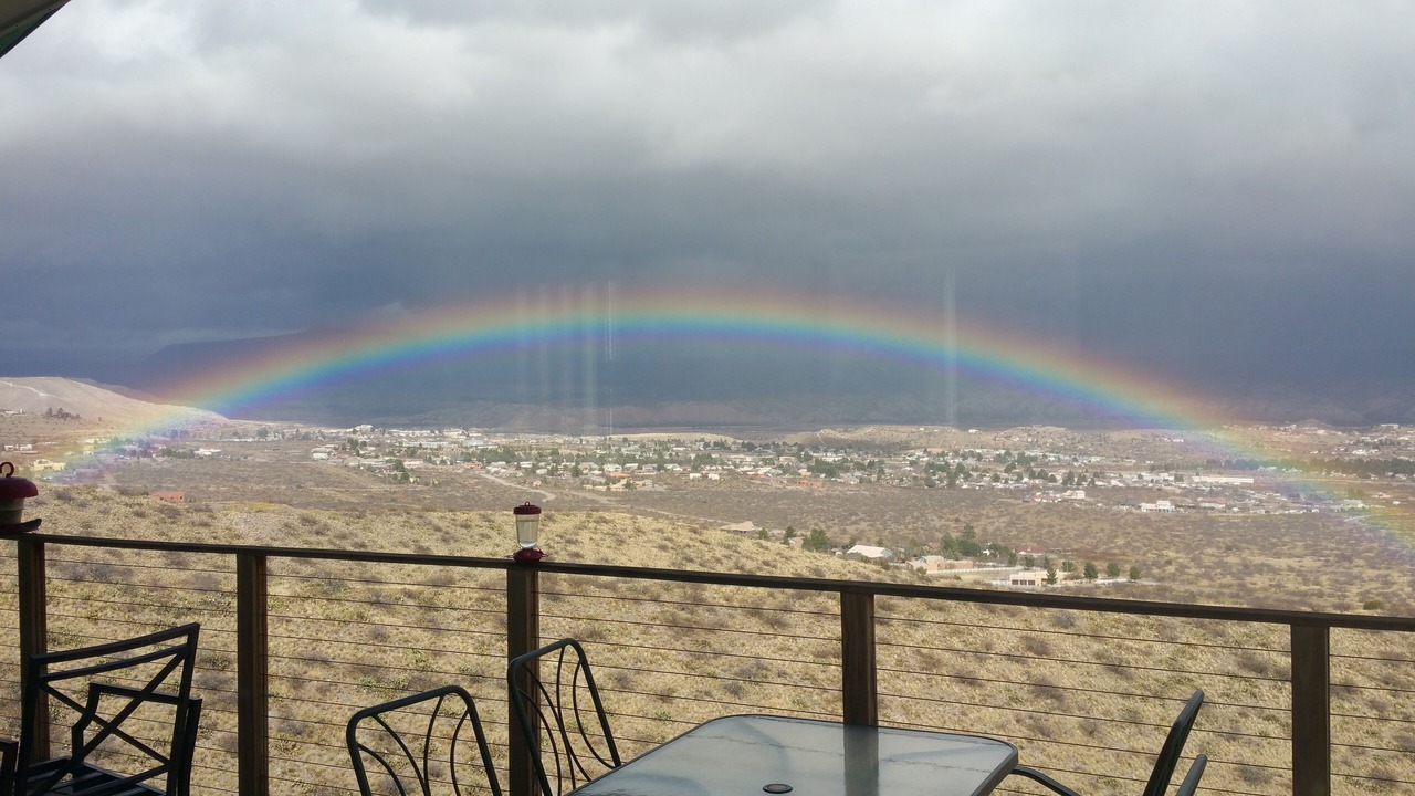 Photo of Outdoor in Clarkdale