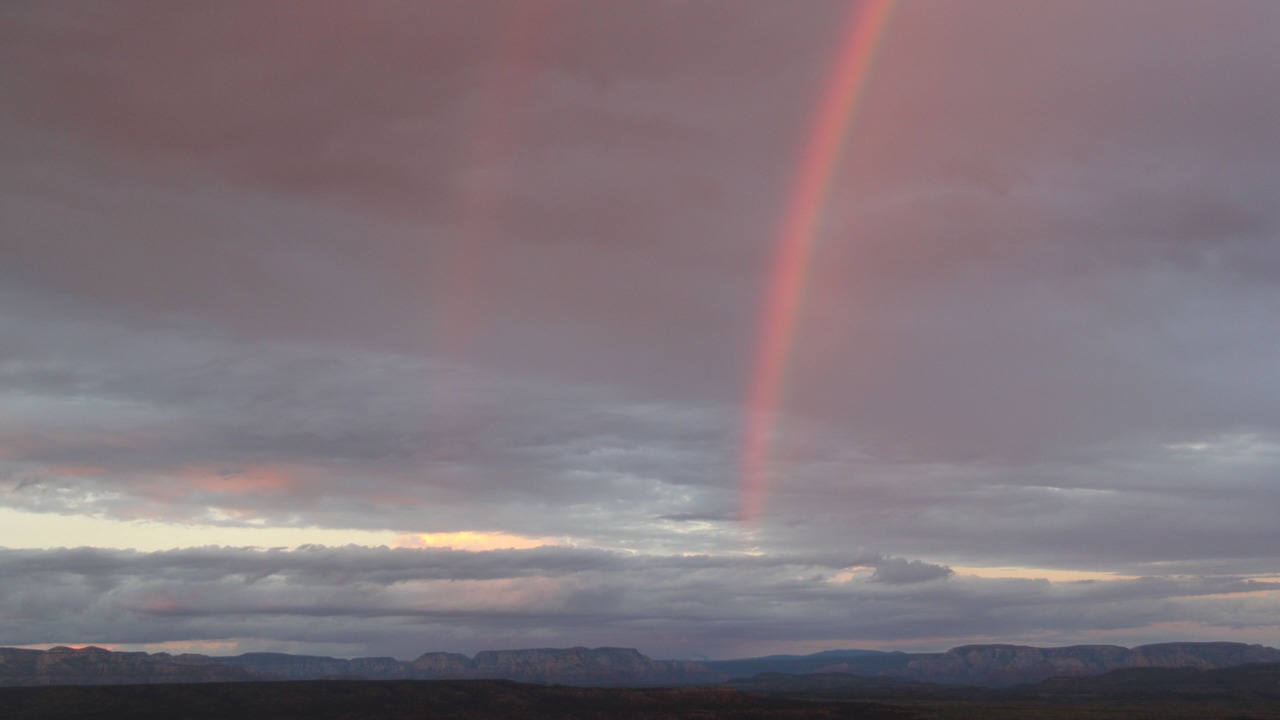 Photo of Others in Clarkdale