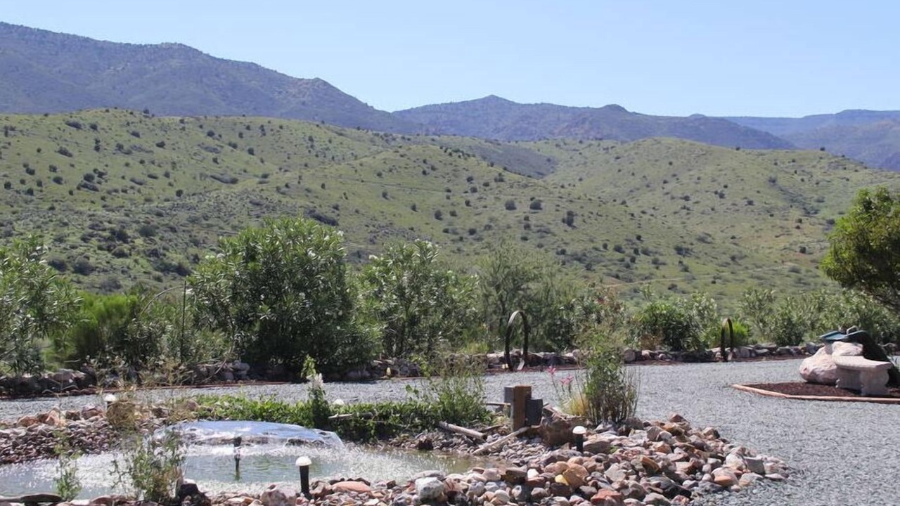 Photo of Others in Clarkdale