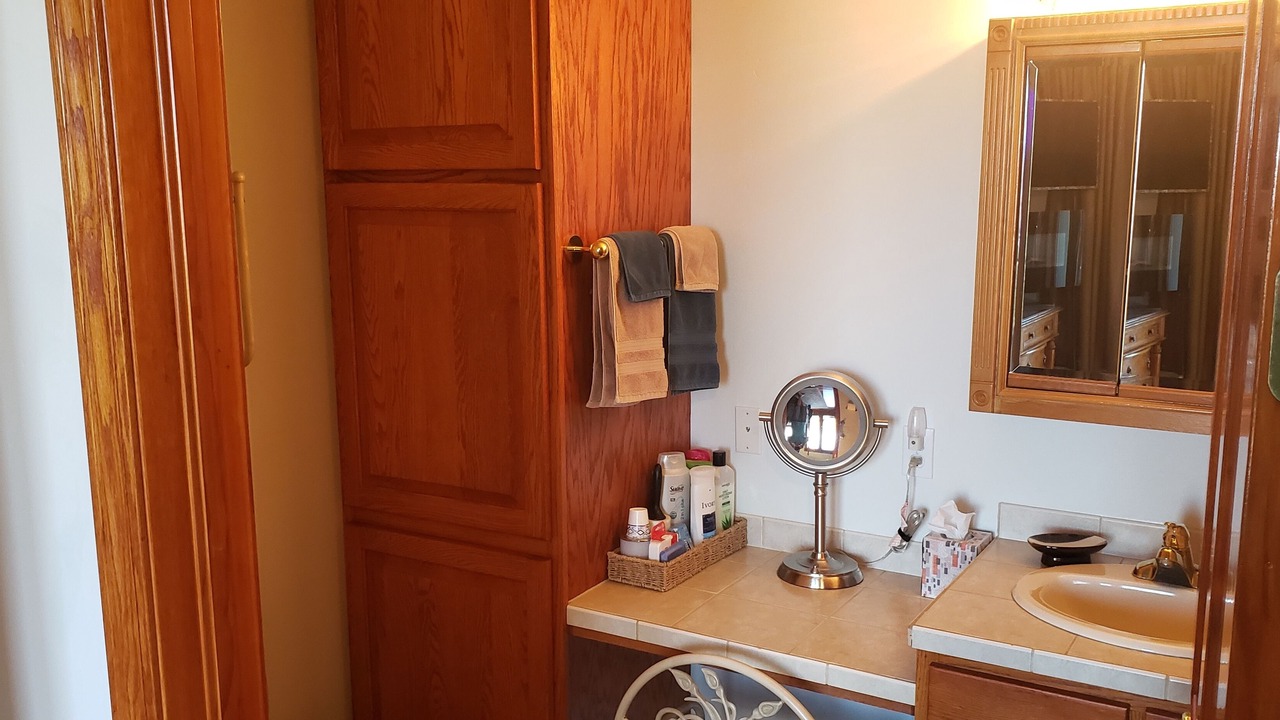 Photo of Bathroom in Clarkdale