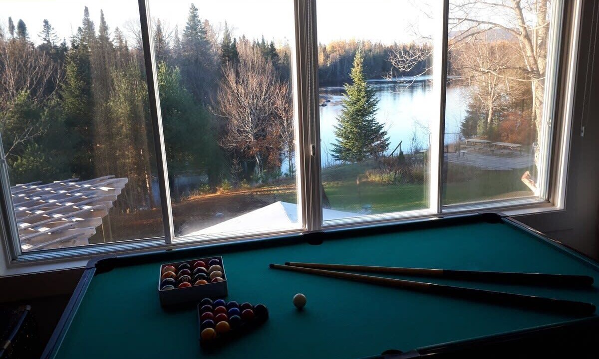 Photo of Bedroom in Shannon