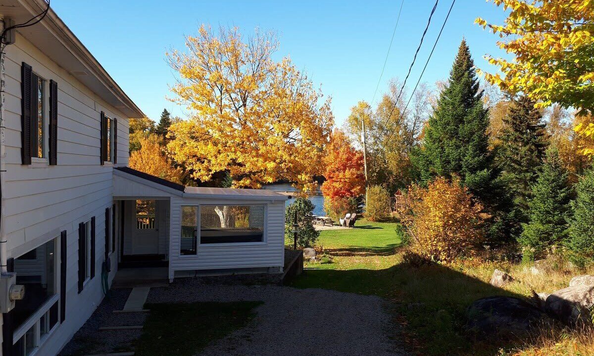 Photo of Outdoor in Shannon