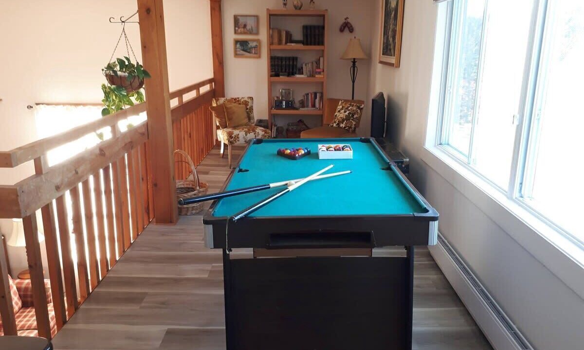 Photo of Bedroom in Shannon
