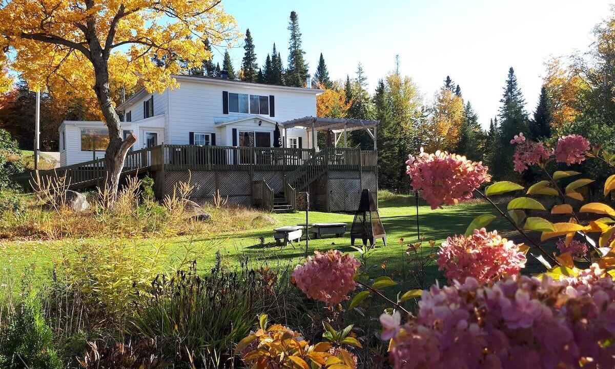 Photo of Outdoor in Shannon