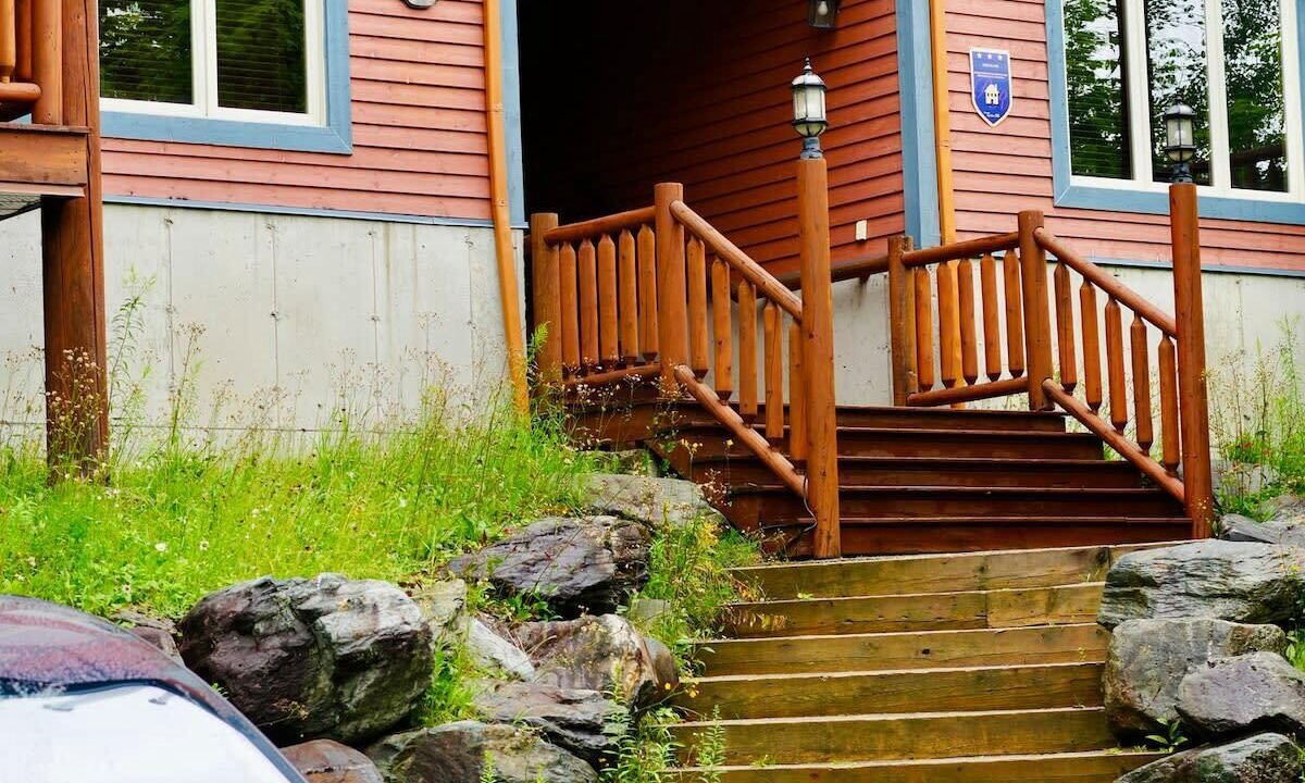 Photo of Outdoor in Saint-Philemon